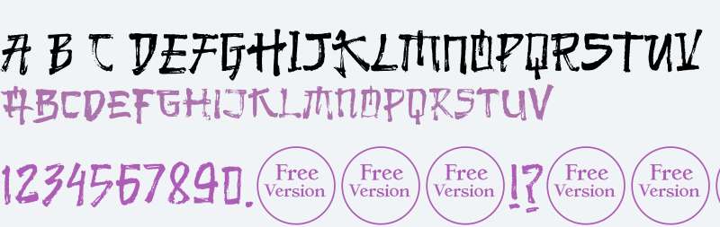 Hakio Free Trial