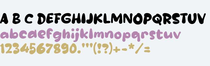 Qablank