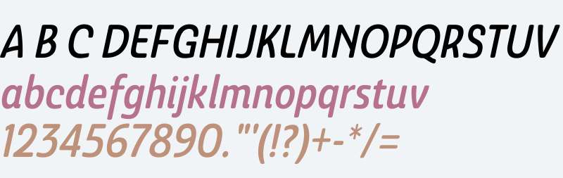 Ashemore Soft W01 Cn Md Ital