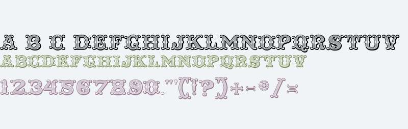 Taqueria Open Special