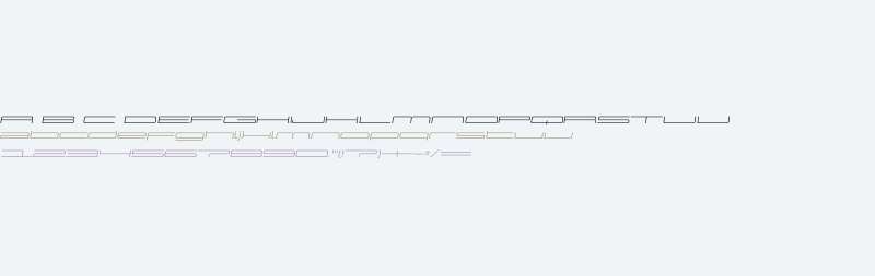 Design System G W01 300I