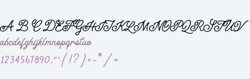 Legend Of Christmas Script