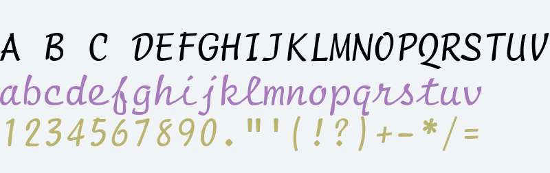 Script12 BT Roman