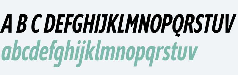 Supra W01 DemiboldCompressedIt