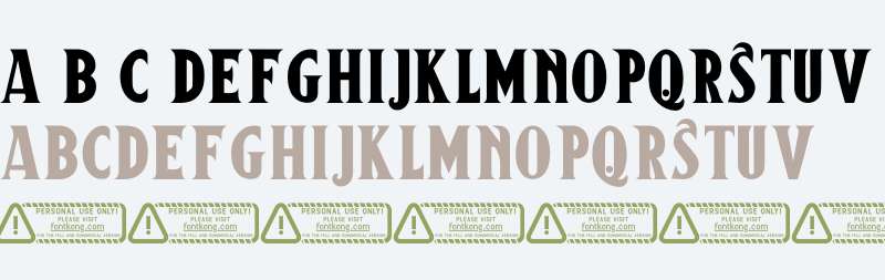 Bulgarian PERSONAL USE ONLY!