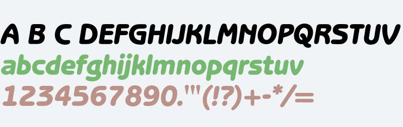 Benguiat Gothic* Heavy Italic
