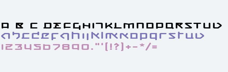 CQN-Molecular-Dynamo-Regular