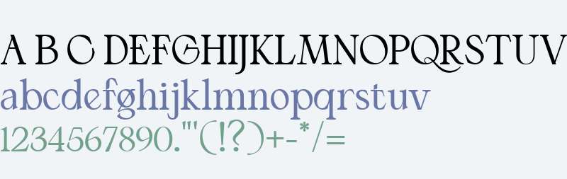 El fonte Angelia Med