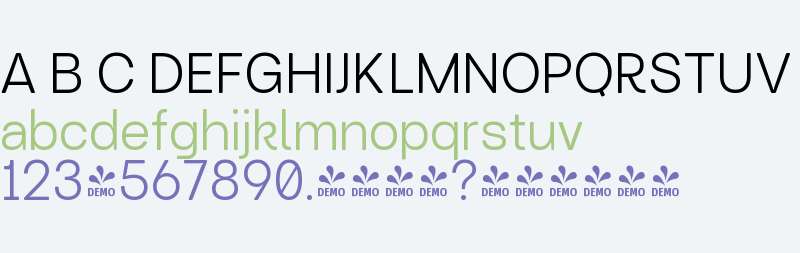 FSP DEMO - Turnkey Soft Light