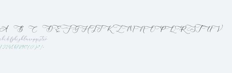 DONOG SCRIPT