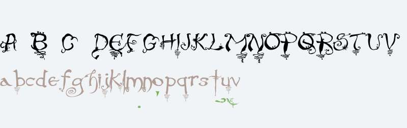 Evernight-Stargazer V2