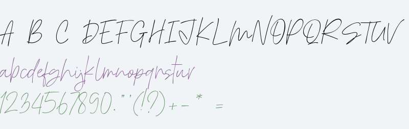 Ohbreak