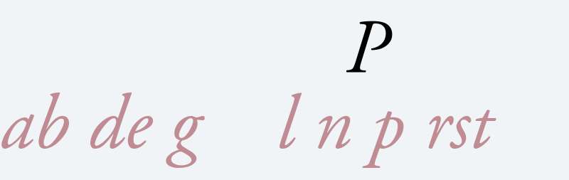 ELOXRE+AGaramond-Italic