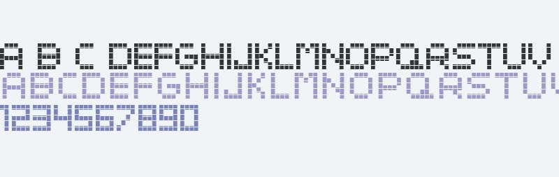 Beato-ExtraBoldHeadline