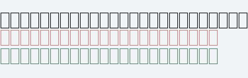 WP MathB V2