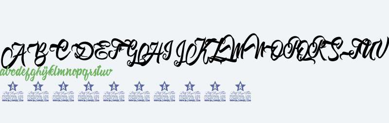 Chapter One Personal Use Regular