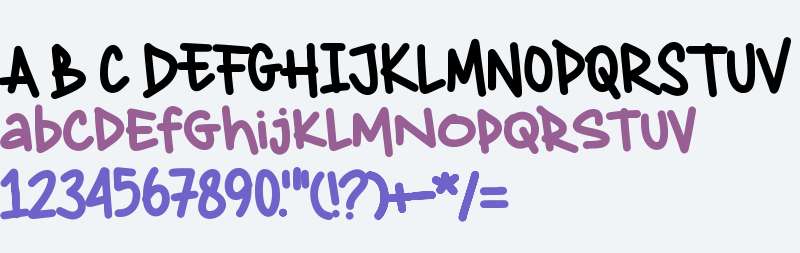 wildwick Fonts Free Download - OnlineWebFonts.COM