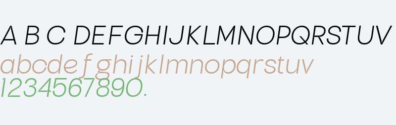 TBJEndgraph XLt It Trapline