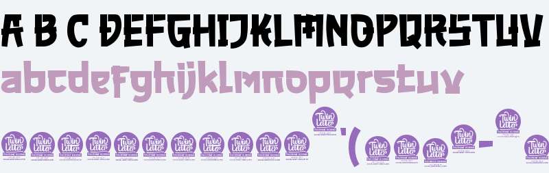 mohan kumar Fonts Free Download - OnlineWebFonts.COM