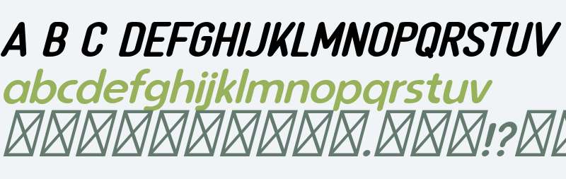 Karya Yang Di Niati SemBd Ita