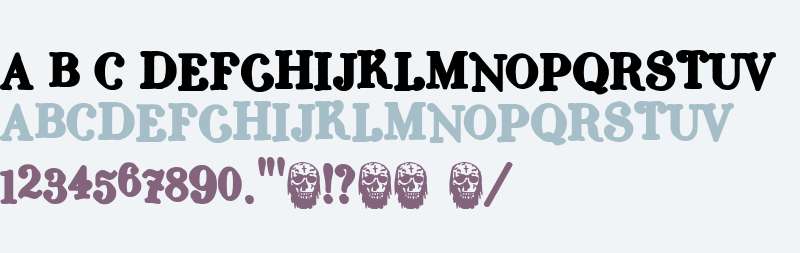 Kill all Hipsters+