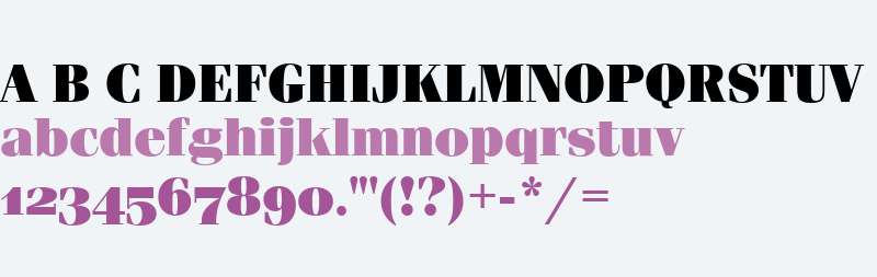 Ferrara-Osf-Ultra-Regular