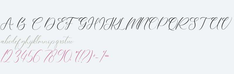 NCL Bastyian Fenqtisep Demo