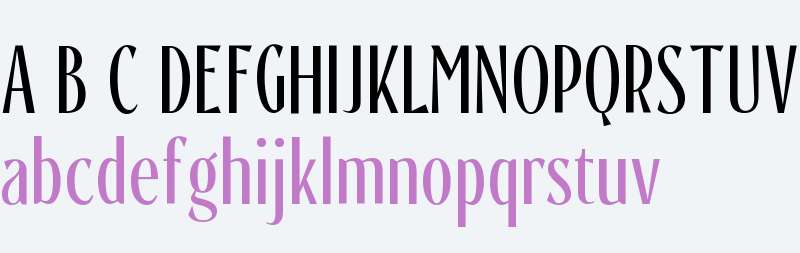 TC Casablanco Trial Version