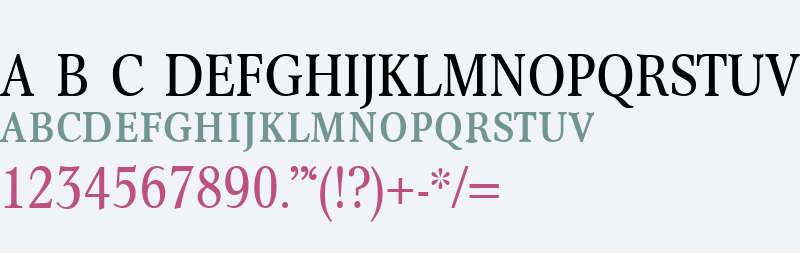 ConcertCapsDB Normal