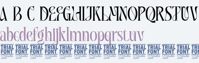 Sparked Display Demo