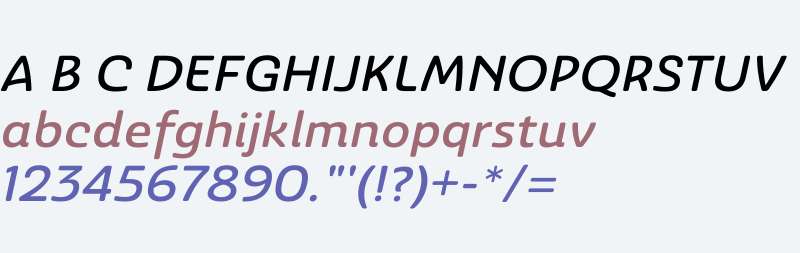 Ashemore Soft W01 Ex Md Ital