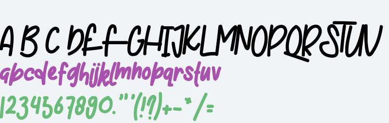 Chassis Fonts Free Download - OnlineWebFonts.COM