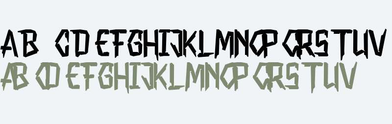 Obligent Personal Use