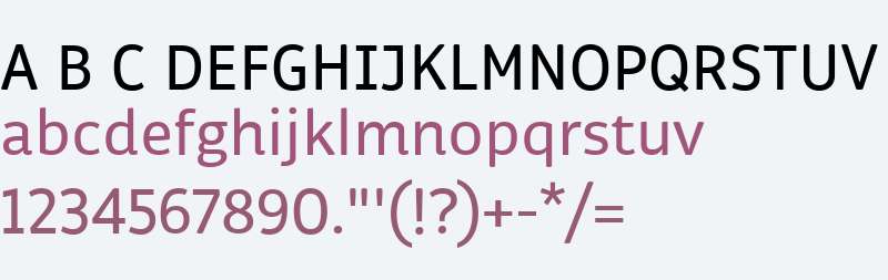 Respublika FY W04 Regular