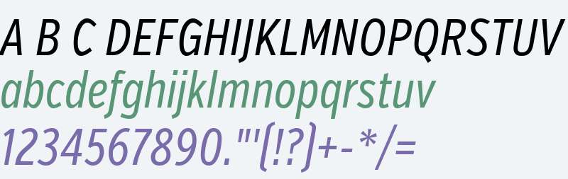 Verb W01 Cmp Fonts Free Download - OnlineWebFonts.COM