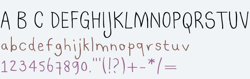 DemisolScript