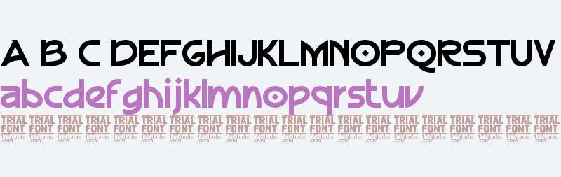 Traditional Civilization Demo