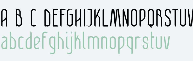 Sukhumvit definir texto Fonts Free Download - OnlineWebFonts.COM