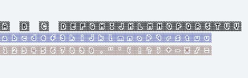 Soitsu Wa MouTen Dattayo