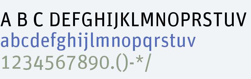 EX_CFF_Unit-RegularTF