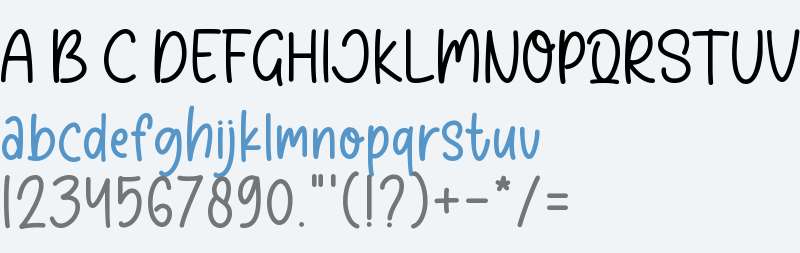 StrawberryCheesecake