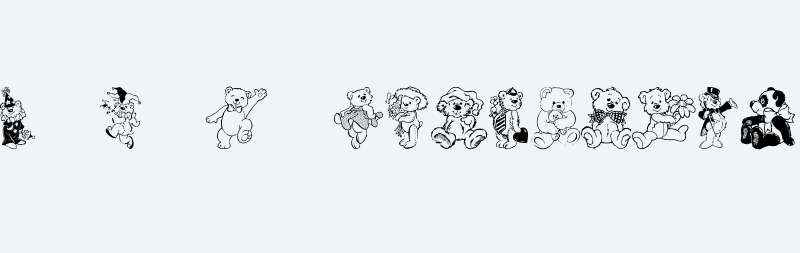 BearBats