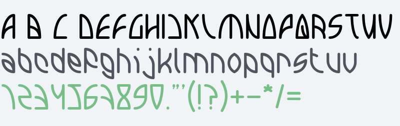 INTERPLANETARY-Light