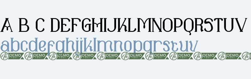 ArumanisDemo