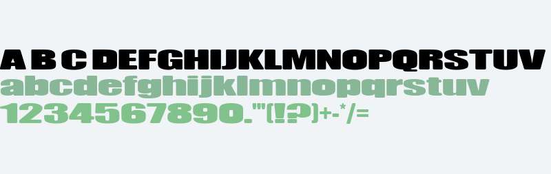 LK_BULLTOZ 05
