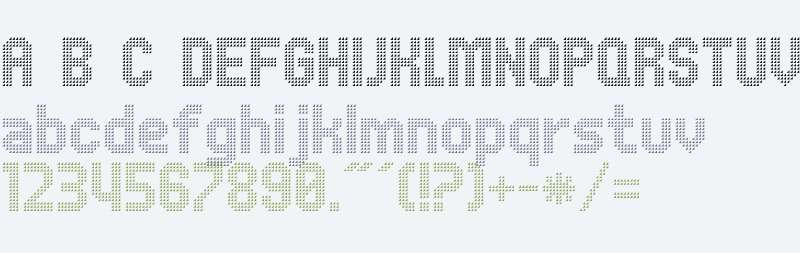 atrian Fonts Free Download - OnlineWebFonts.COM