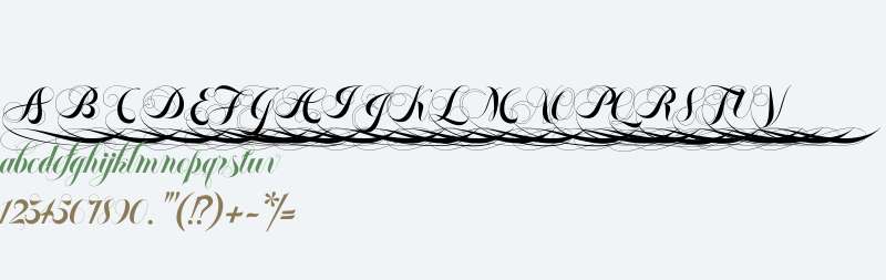 Felicita W00 Initial1
