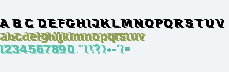 Fastest - Personal use