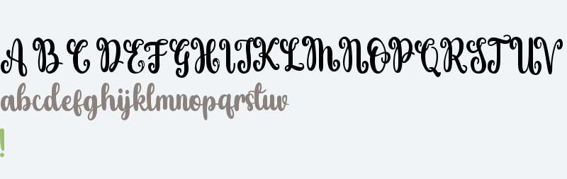 ButterSandwich Script