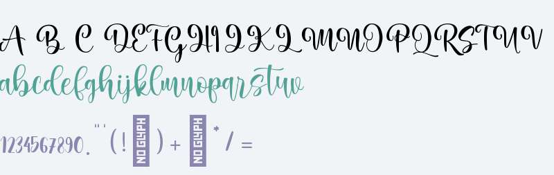 marlina melvin Regular